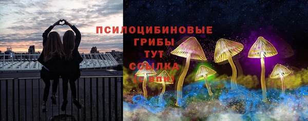 spice Верхнеуральск