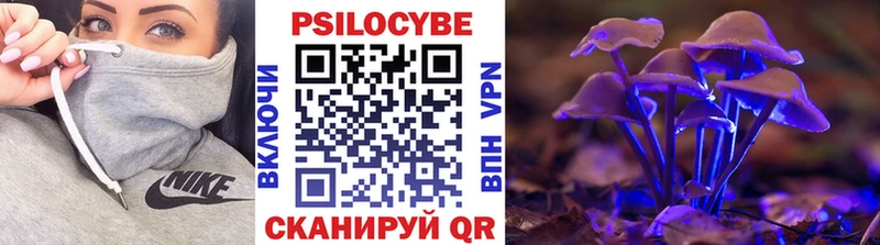 Галлюциногенные грибы ЛСД  Павловск 